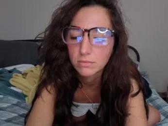 kaygraciee webcam model stream image