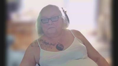 spookeybella1 webcam model stream image