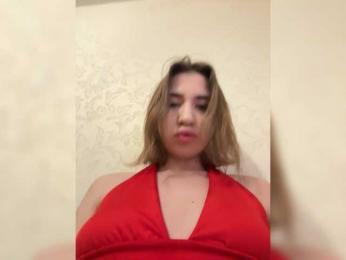 alizii webcam bongacams model stream image