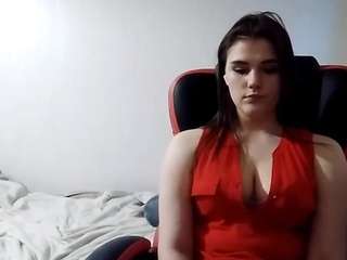 graycesussman webcam model stream image