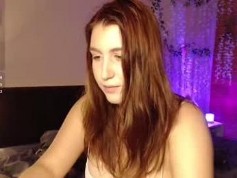 _52_ webcam model stream image