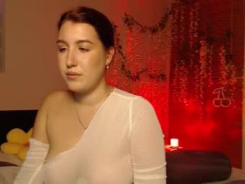 _52_ webcam model stream image