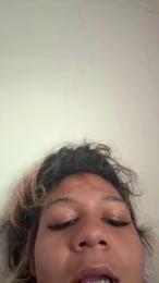 Jaznjer webcam model stream image