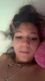 Jaznjer webcam model stream image