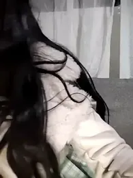 ElaRuil69 webcam model stream image