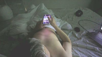 alexxxx1086 webcam cam4 model stream image