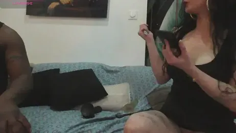 adeux2 webcam model stream image