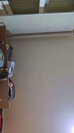 Jose878721 webcam model stream image