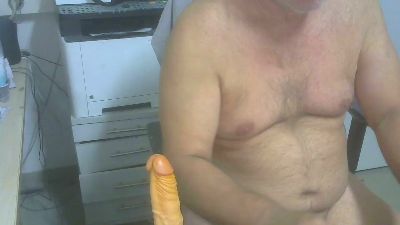 kvsau webcam model stream image