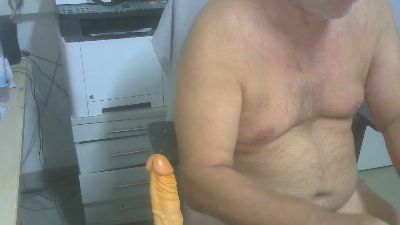 kvsau webcam model stream image