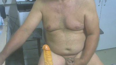 kvsau webcam model stream image