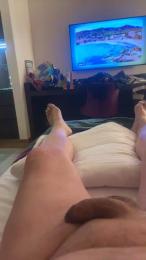 kvsau webcam model stream image