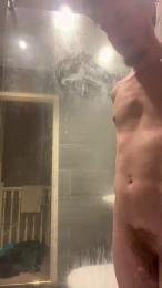 Bigloafs webcam model stream image