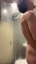 Bigloafs webcam model stream image