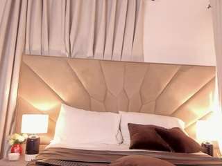 jasminemelonsa webcam model stream image