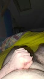 mick533 webcam model stream image