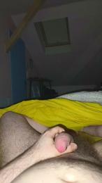 mick533 webcam model stream image