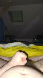 mick533 webcam model stream image