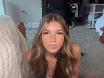 brynleexoxo webcam model stream image