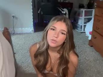 brynleexoxo webcam model stream image
