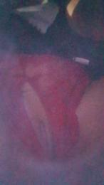 Shasmin88 webcam model stream image