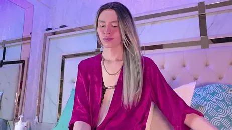 kamilla_rossi webcam model stream image