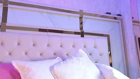 kamilla_rossi webcam model stream image