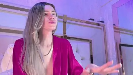 kamilla_rossi webcam model stream image