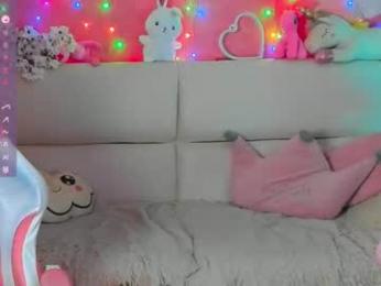 Vista previa de hotty_girls_here
