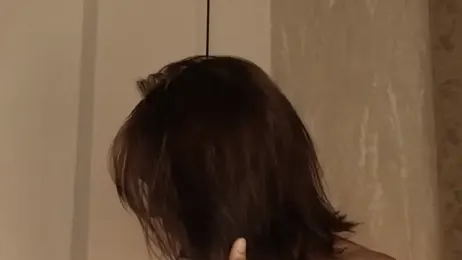 scarlethlux webcam model stream image