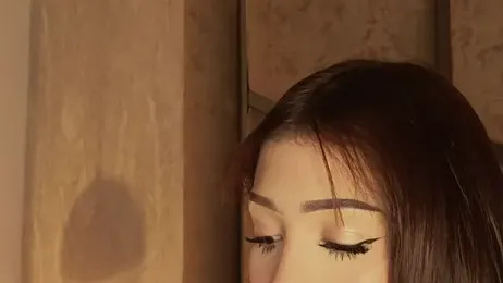 scarlethlux webcam stripchat model stream image