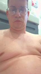 Wilder26 webcam model stream image