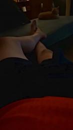 mylo20 webcam model stream image