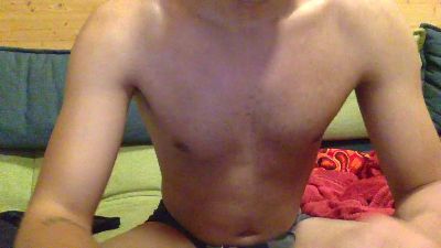 mrmangoxxx webcam model stream image