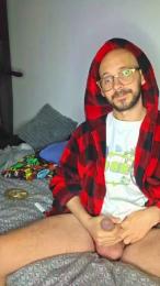 Zabu09 webcam model stream image