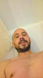 Zabu09 webcam cam4 model stream image