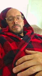 Zabu09 webcam model stream image