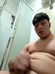 stupitony webcam model stream image