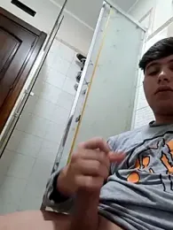 stupitony webcam model stream image