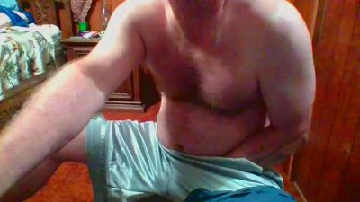 Fire_ball319 webcam model stream image