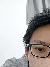 mitsuki0915 webcam model stream image