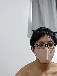 mitsuki0915 webcam stripchat model stream image