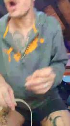 Cek_186 webcam cam4 model stream image