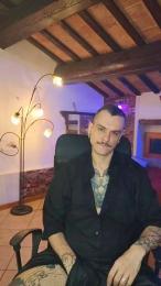 Cek_186 webcam cam4 model stream image