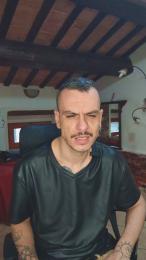 Cek_186 webcam cam4 model stream image