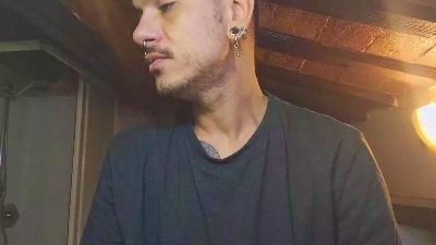 Cek_186 webcam cam4 model stream image