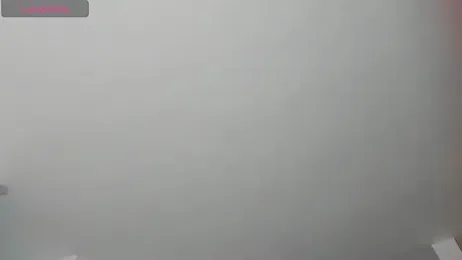 Jamexxx1_ webcam model stream image