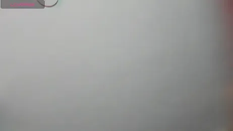 Jamexxx1_ webcam model stream image