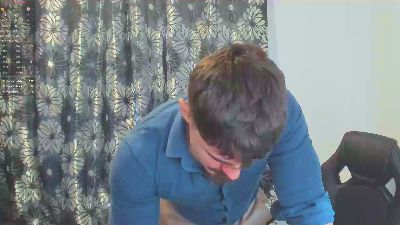 greekgod19 webcam cam4 model stream image