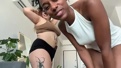 realdoll webcam stripchat model stream image
